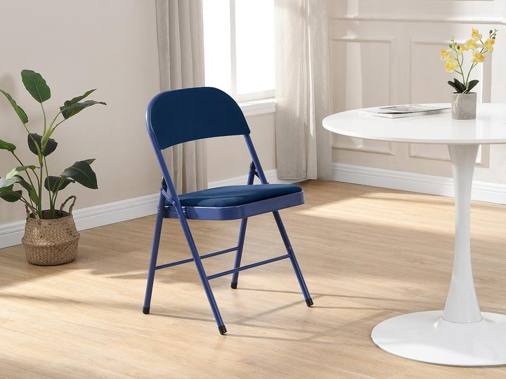 Actual product image Vente-unique Ortensia