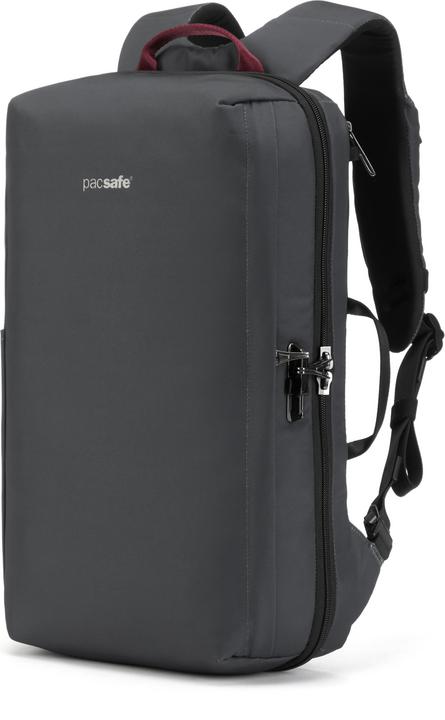 Image du produit Pacsafe Metrosafe X 16' (en anglais) (18 l)