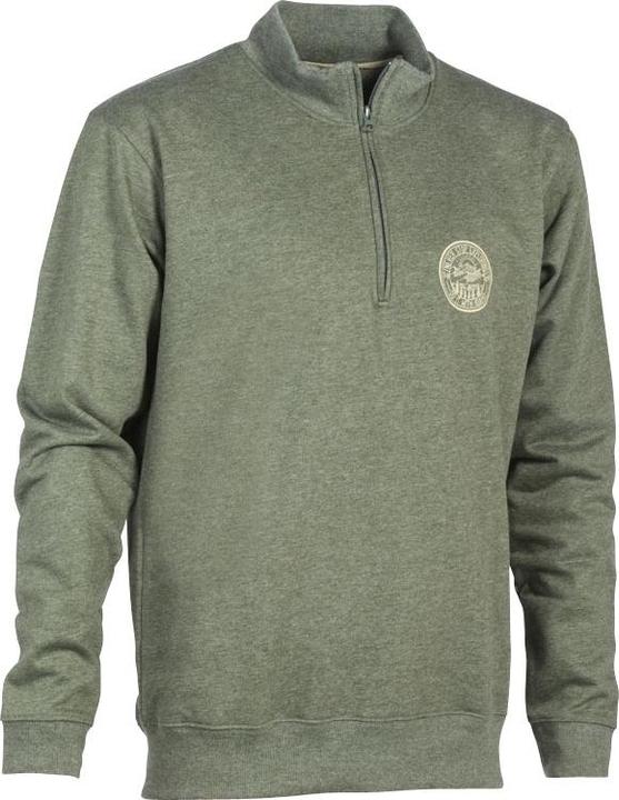 Immagine prodotto Idaho Felpa dolcevita (XL)