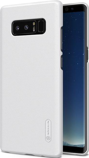 Produktbild Nillkin Super Frosted Shield Series (Samsung Galaxy Note 8)