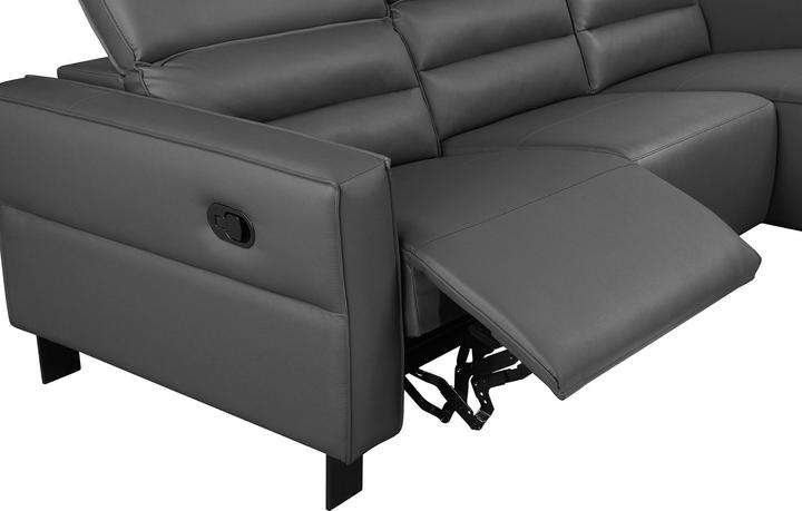 Produktbild Loft 24 Carpari (3-Sitzer)