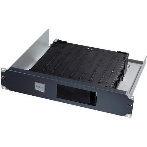 Eaton, Convertitore di tensione, Kit Rack 2U Ellipse MAX