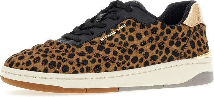 Image du produit Michael Kors Scarpe da ginnastica Pia (38.5)