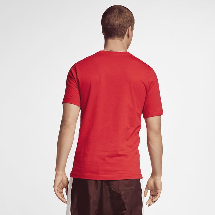 Produktbild Nike T-Shirt (S)