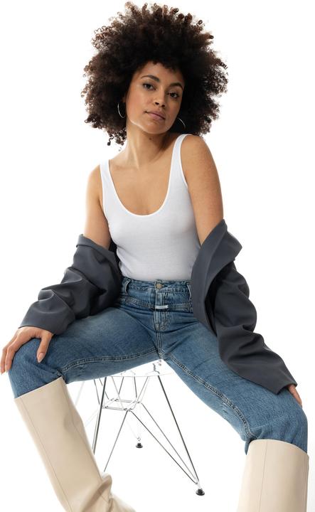 Produktbild Mey Noblesse (40)