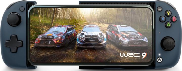 Produktbild Nacon Gaming Holder MG-X (Android)