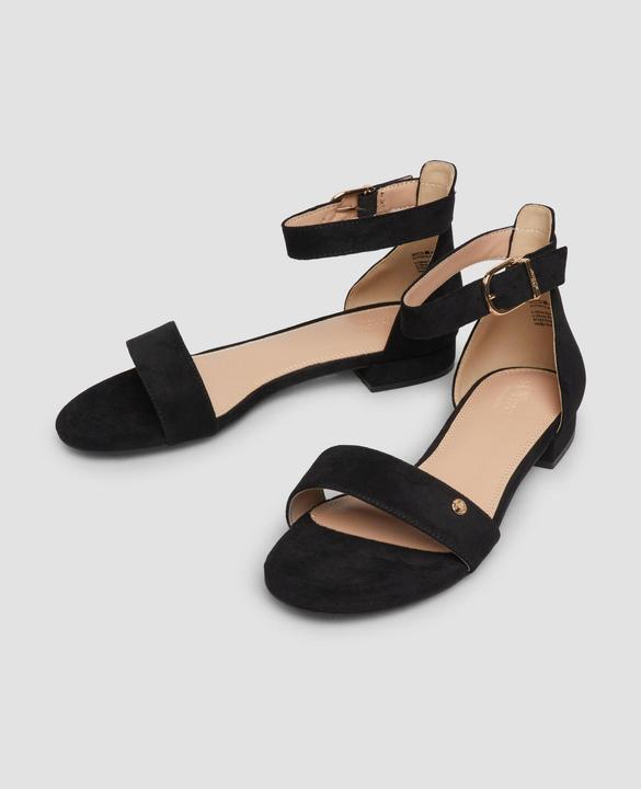 Image du produit s.Oliver Sandalen Sandalen (41)