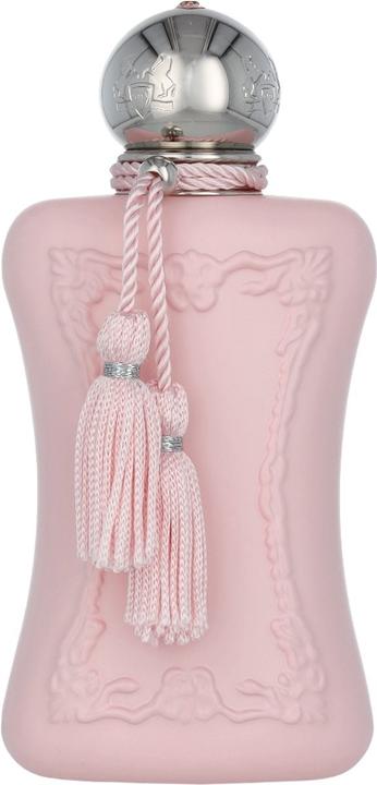 Parfums de Marly Delina (Eau de parfum, 75 ml)