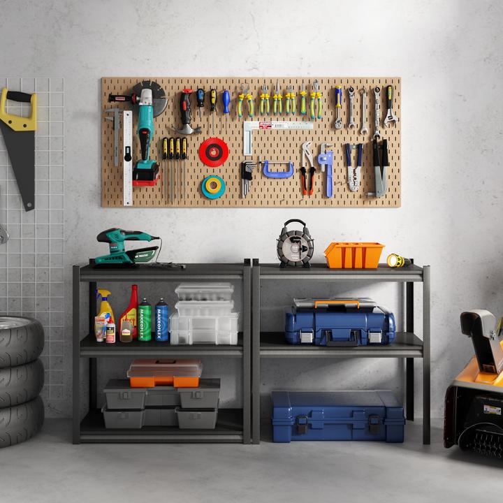 Produktbild En.Casa Austrheim