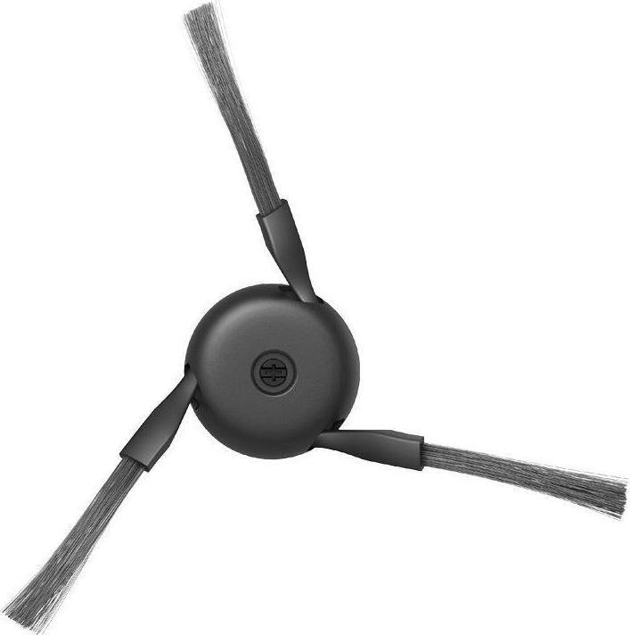 Actual product image Dreame Accessories Kit for X40 Master / RAK50
