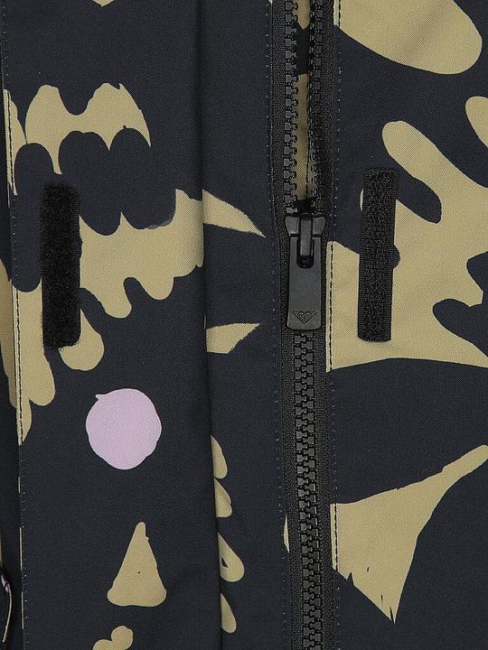 Immagine prodotto Roxy Snowboardjacke Jetty (L)