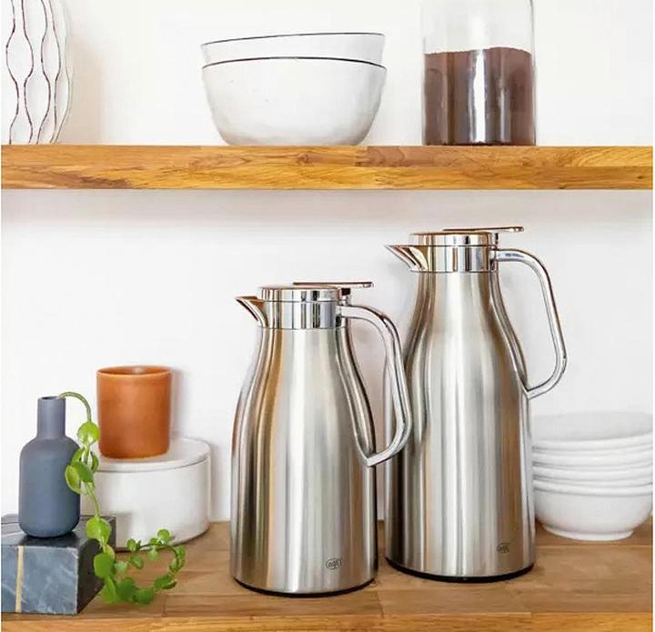 Actual product image Alfi Skyline (1.50 l)