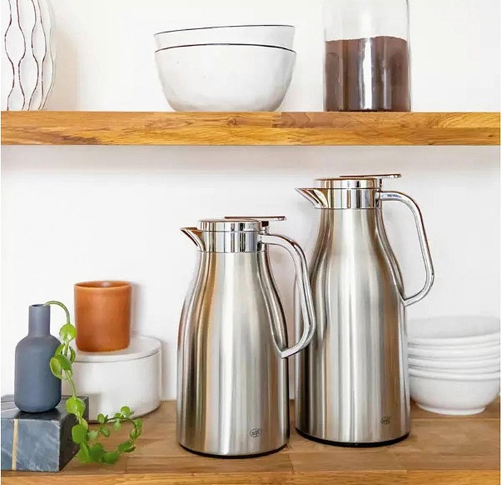 Image du produit Alfi Skyline (1.50 l)