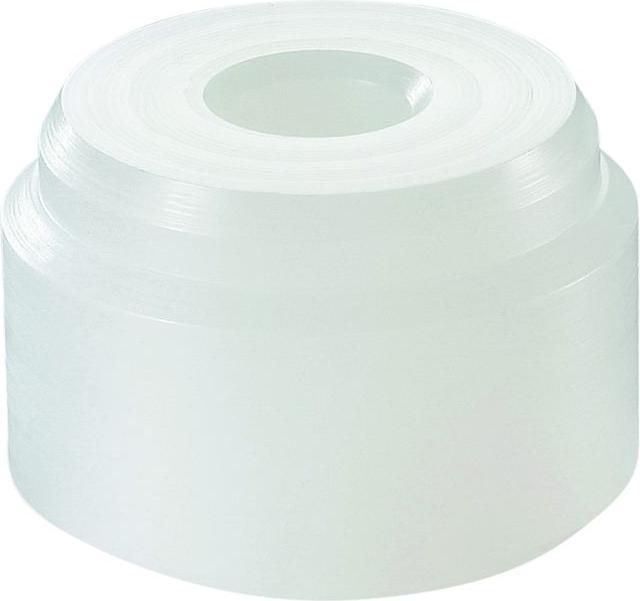Produktbild Halder Nylon-Einsatz