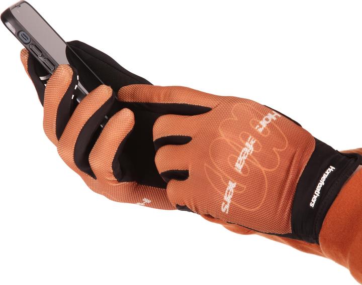 Produktbild Horsefeathers Digger (XL)