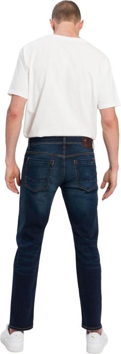 Produktbild Cross Jeans 10021055 (36)