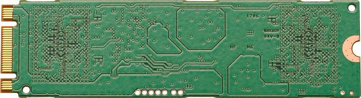 Produktbild HP 2jb95aa (128 GB, M.2 2280)