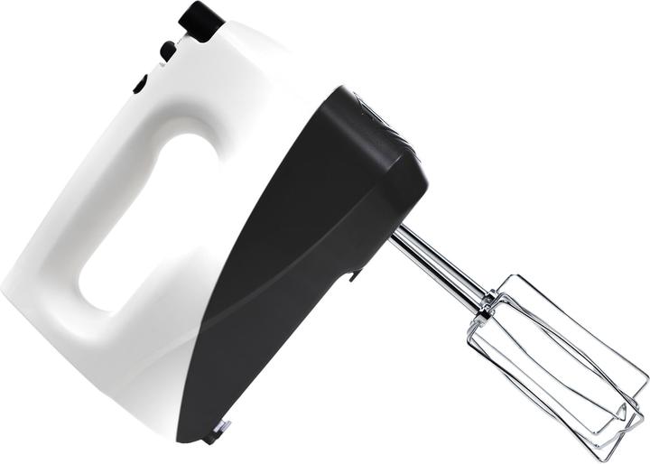 Produktbild Vivax HM-550WB (550 W)