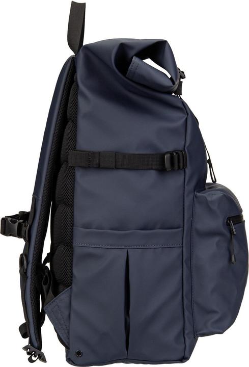 Produktbild Sandqvist Stream Rolltop Backpack 34 (34 l)