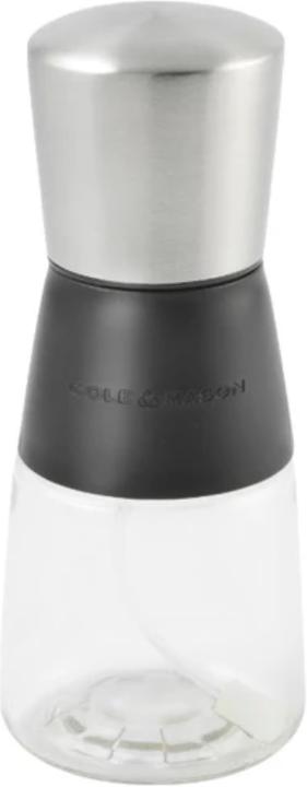 Produktbild Cole & Mason Öl & Essigzerstäuber