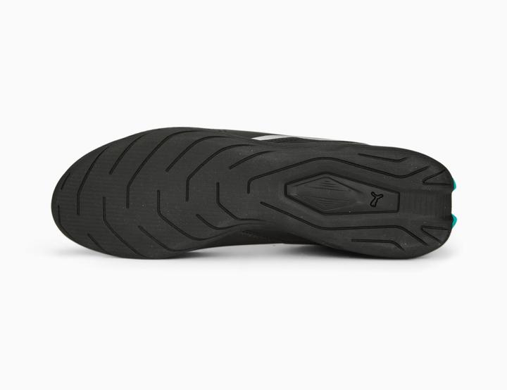 Immagine prodotto Puma MAPF1 Drift Cat Decima (44)