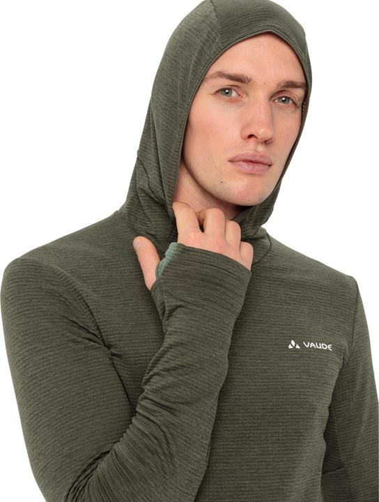 Immagine prodotto Vaude Monviso (XXL)