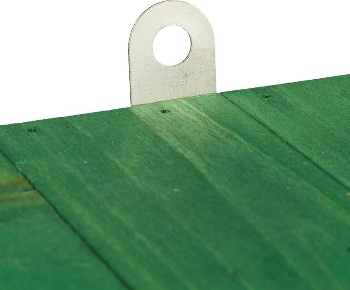 Immagine prodotto Relaxdays Scatola per pipistrelli