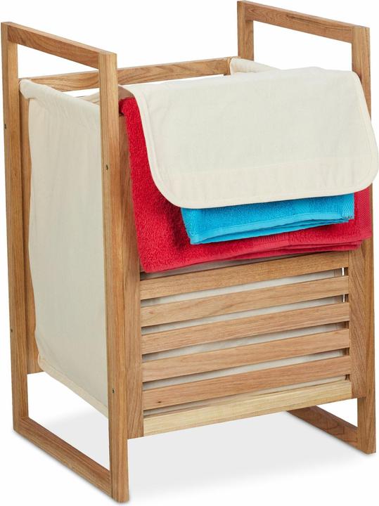 Productafbeelding Relaxdays Essigspender (250 ml)