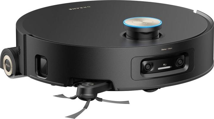 Immagine prodotto Dreame Aqua 10 Ultra Roller Complete (30000 Pa, Rullo)