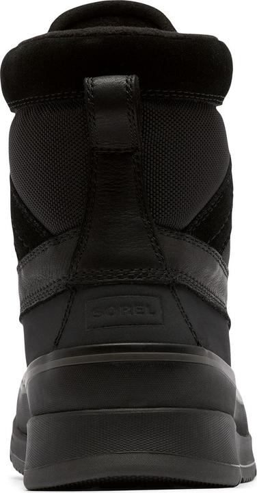 Image du produit Sorel Ankeny™ Ii Boot Wp (43.5)