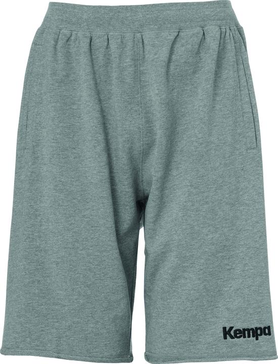 Kempa Pantaloncini Da Ginnastica Core 2.0