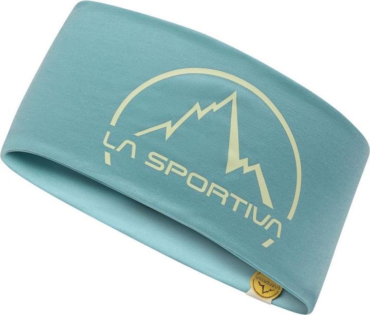 Actual product image La Sportiva Artis Headband