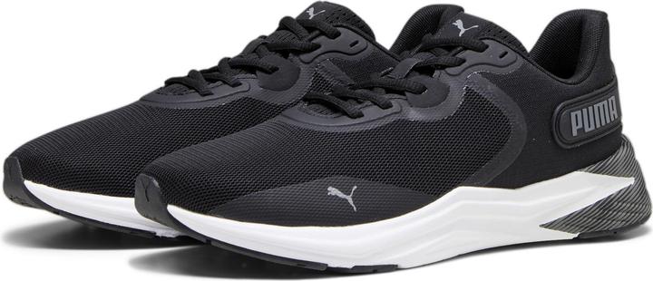 Image du produit Puma Disperse XT 3 Hyperwave (41)