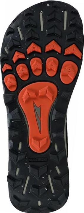 Actual product image Altra Lone Peak Alpine (47)