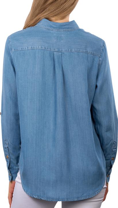 Produktbild Levis 10023528 (XS)