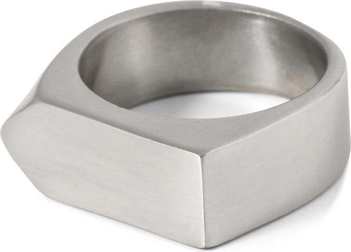 Actual product image Lucleon Vincent (60)