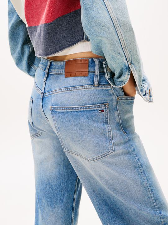 Actual product image Tommy Jeans 10022377 (W31/L32)