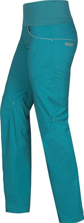 Produktbild Ocun Noya Pants (S)