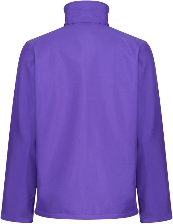 Immagine prodotto Regatta Giacca Standout Softshell Ablaze Stampabile (3XL)