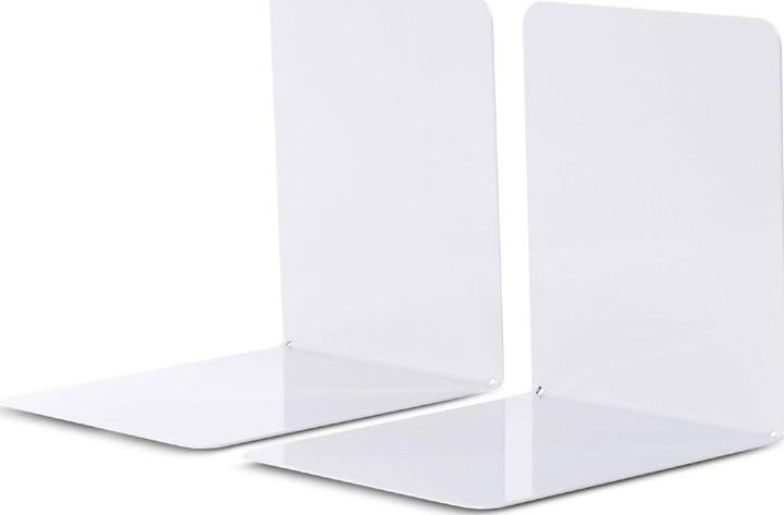 Produktbild Maul Buchstützen (14 x 12 x 14 cm)