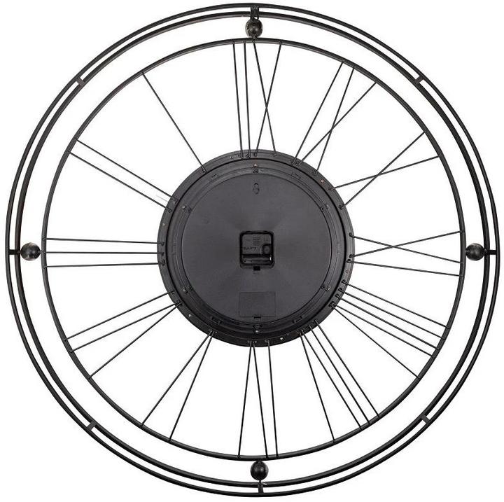 Actual product image Nextime Wire Gear (90.50 cm)