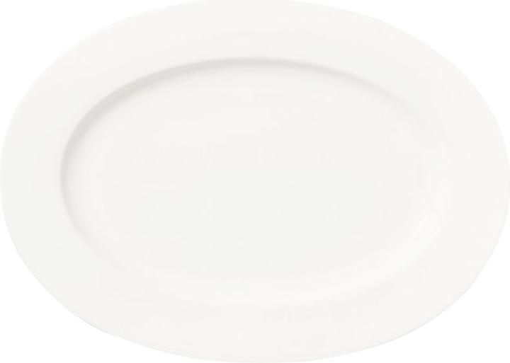 Dibbern Fine Bone China