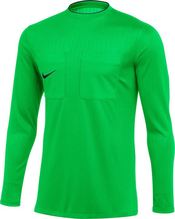 Actual product image Nike Referee Dri-FIT Referee Jersey Men (XL)