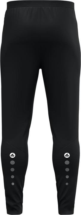 Actual product image JAKO Trainingshose Dynamic (XL)