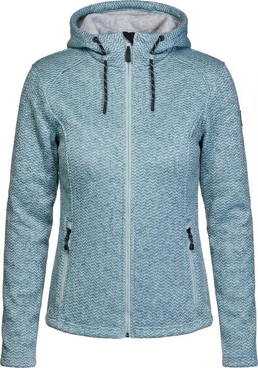 Immagine prodotto Killtec Kow 5 Wmn Kntflc Jckt (44)