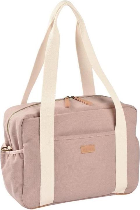 Produktbild Beaba Paris