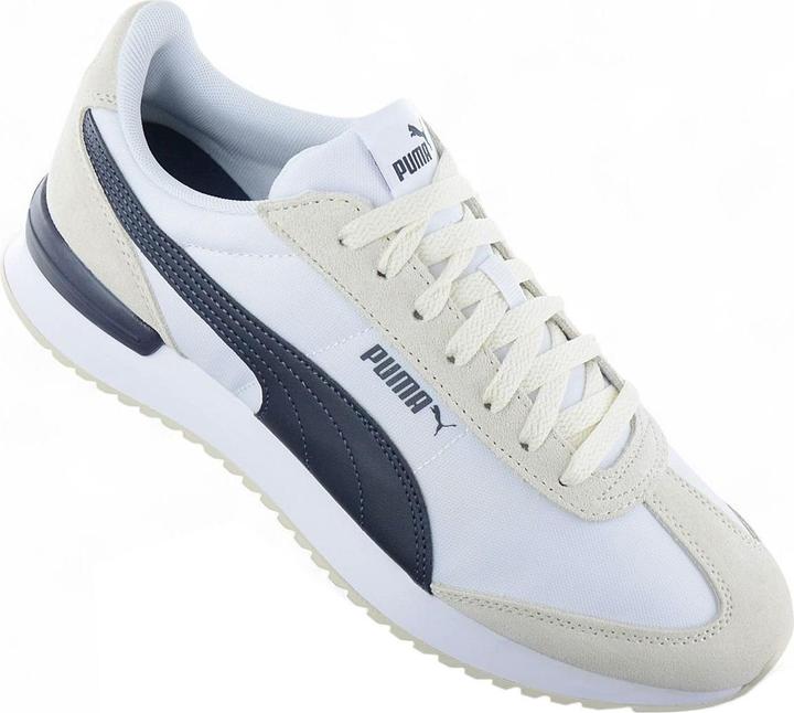 Actual product image Puma R78 Wind MU (44)
