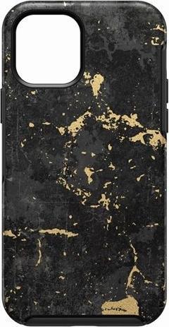 Actual product image OtterBox Symmetry (Apple iPhone 12, Apple iPhone 12 Pro)