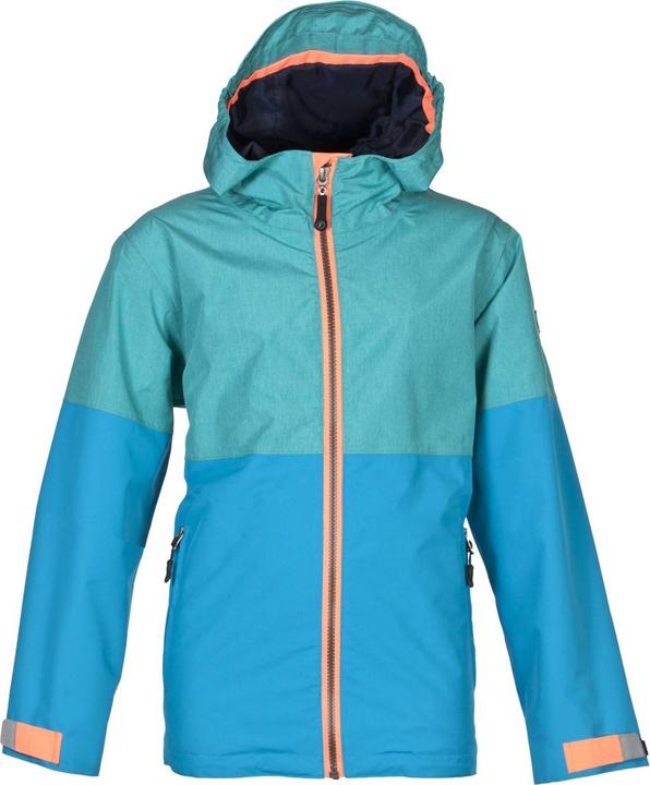 Immagine prodotto Rukka Puck (98)