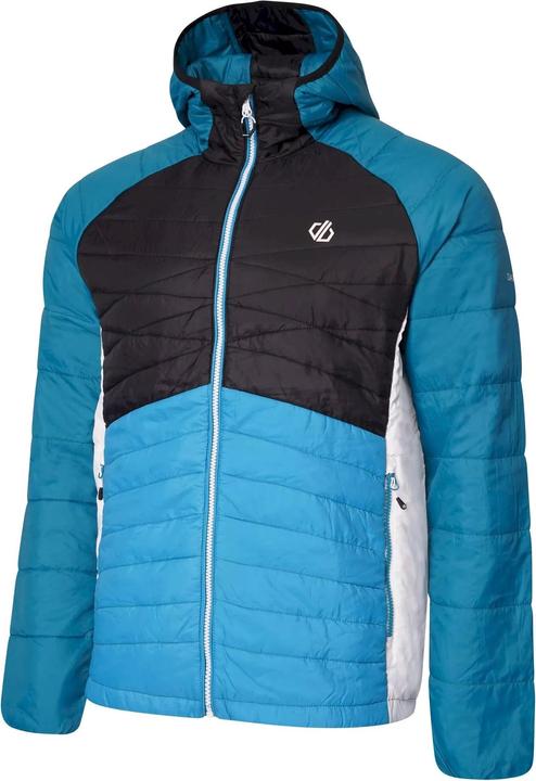 Produktbild Dare2b Mountaineer Ii Steppjacke (M)